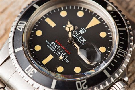 rolex 1680 red text|rolex 1680 red submariner years.